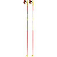 Leki Goods- Unisex Adulto